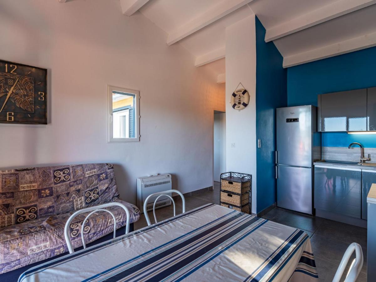 Holiday Home Pietralunga-1 By Interhome Sotta Ngoại thất bức ảnh