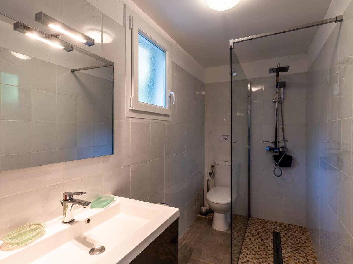 Holiday Home Pietralunga-1 By Interhome Sotta Ngoại thất bức ảnh